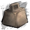 100px-Encumbered.png 100px-Encumbered.png