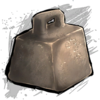 100px-Encumbered.png 100px-Encumbered.png