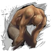 100px-Exhausted.png 100px-Exhausted.png