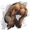 100px-Exhausted.png 100px-Exhausted.png