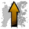 100px-Gaining_Exp.png 100px-Gaining_Exp.png