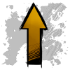 100px-Gaining_Exp.png 100px-Gaining_Exp.png