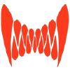 100px-Gnashed.png 100px-Gnashed.png