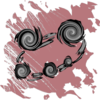 100px-Groggy.png 100px-Groggy.png