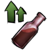 100px-Healing.png 100px-Healing.png