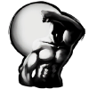 100px-Heatstroke_Stage_1.png 100px-Heatstroke_Stage_1.png