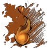 100px-Hot.png 100px-Hot.png