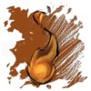 100px-Hot.png 100px-Hot.png