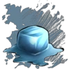 100px-Hypothermia.png 100px-Hypothermia.png