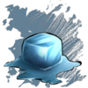 100px-Hypothermia.png 100px-Hypothermia.png