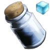 100px-Iced_Water_Jar.png