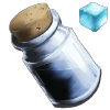 100px-Iced_Water_Jar.png 100px-Iced_Water_Jar.png