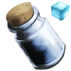 100px-Iced_Water_Jar.png 100px-Iced_Water_Jar.png