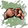 100px-Imprinted.png 100px-Imprinted.png