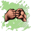 100px-Imprinted.png 100px-Imprinted.png