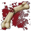 100px-Injured.png 100px-Injured.png