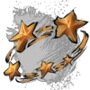 100px-Knockedout.png 100px-Knockedout.png
