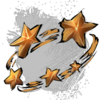 100px-Knockedout.png 100px-Knockedout.png