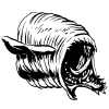 100px-Leech.png 100px-Leech.png