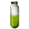 100px-Lesser_Antidote.png 100px-Lesser_Antidote.png
