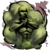 100px-Lymantria_Spores.png 100px-Lymantria_Spores.png