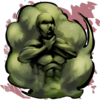 100px-Lymantria_Spores.png 100px-Lymantria_Spores.png