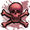 100px-Mega_Rabies.png 100px-Mega_Rabies.png