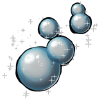 100px-Mystic_Skin_Oil.png 100px-Mystic_Skin_Oil.png