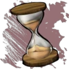 100px-Paralysis.png 100px-Paralysis.png