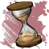 100px-Paralysis.png 100px-Paralysis.png