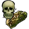 100px-PoisonFood.png 100px-PoisonFood.png