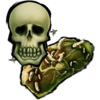 100px-PoisonFood.png 100px-PoisonFood.png