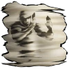 100px-Sandstorm.png 100px-Sandstorm.png
