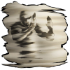 100px-Sandstorm.png 100px-Sandstorm.png