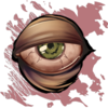 100px-Sleep_Deprived.png 100px-Sleep_Deprived.png
