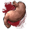100px-Starving.png 100px-Starving.png