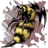 100px-Stung.png 100px-Stung.png