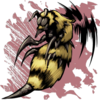100px-Stung.png 100px-Stung.png
