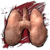 100px-Suffocating.png 100px-Suffocating.png