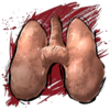 100px-Suffocating.png 100px-Suffocating.png