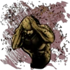 100px-Swarmed.png 100px-Swarmed.png