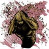 100px-Swarmed.png 100px-Swarmed.png