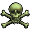 100px-Tranquilized.png 100px-Tranquilized.png