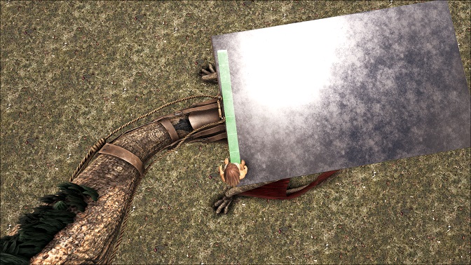 便利ネタ Ark Survival Evolved Wiki 便利ネタ Ark Survival Evolved Wiki