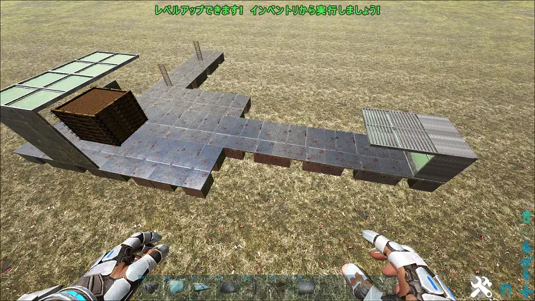 便利ネタ Ark Survival Evolved Wiki 便利ネタ Ark Survival Evolved Wiki