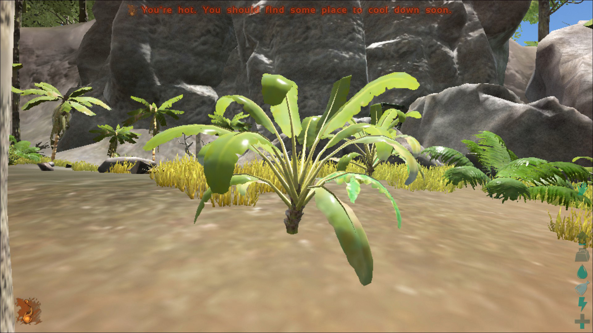 初心者ガイド Ark Survival Evolved Wiki 初心者ガイド Ark Survival Evolved Wiki