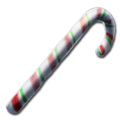 120px-Candy_Cane_Club_Skin.png