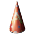 120px-Party_Hat_Skin.png