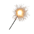 120px-Torch_Sparkler_Skin.png