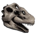 128px-Bronto_Bone_Costume.png